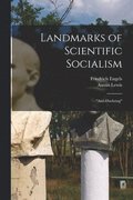 Landmarks of Scientific Socialism
