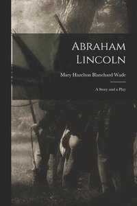 Abraham Lincoln