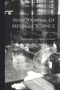 Irish Journal of Medical Science; 117 ser.3 n.386