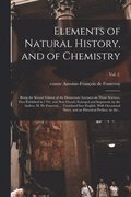 Elements of Natural History, and of Chemistry