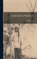 Eskimo Parish