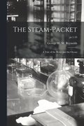 The Steam-packet