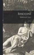 Binodini