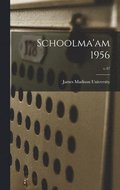 Schoolma'am 1956; v.47