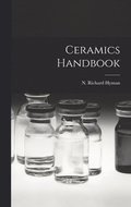 Ceramics Handbook