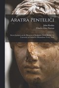 Aratra Pentelici