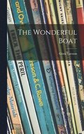 The Wonderful Boat