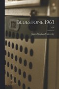 Bluestone 1963; v.54
