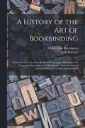 History of the Art of Bookbinding