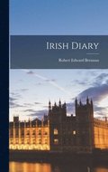 Irish Diary