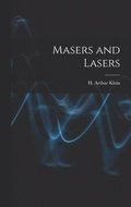 Masers and Lasers