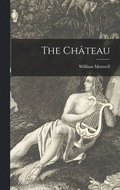 The Chteau