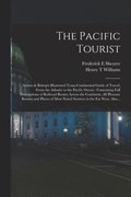 Pacific Tourist