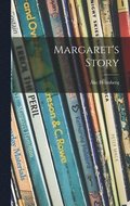 Margaret's Story