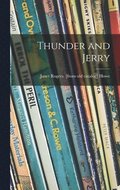 Thunder and Jerry