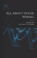 All About House Wiring