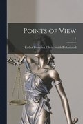 Points of View; 1