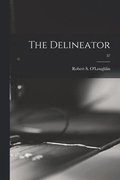 The Delineator; 37