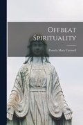 Offbeat Spirituality