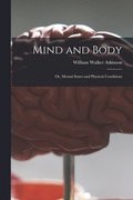 Mind and Body