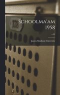 Schoolma'am 1958; v.49