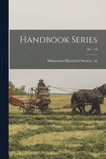 Handbook Series; No. 1-9