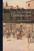 The Delaware Corporation
