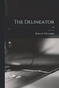 The Delineator; 43