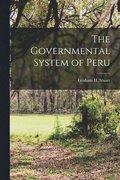 The Governmental System of Peru