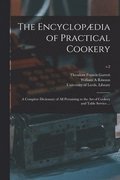 Encyclop�dia of Practical Cookery