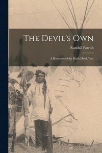 Devil's Own [microform]