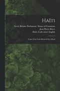 Hati