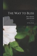 The Way to Bliss