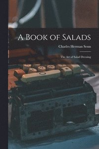 Book of Salads