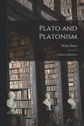 Plato and Platonism