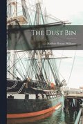 The Dust Bin