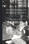 Irish Journal of Medical Science; 106 ser.3 n.323