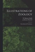 Illustrations of Zoology