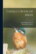Cassell's Book of Birds; v.2