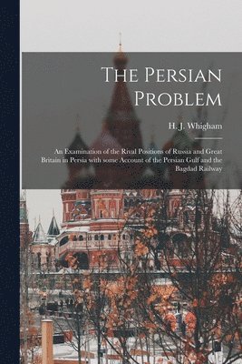 Persian Problem