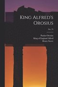 King Alfred's Orosius; No. 79