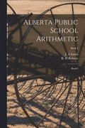 Alberta Public School Arithmetic