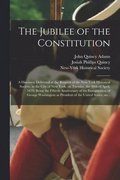 Jubilee of the Constitution
