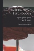 Experimental Psychology