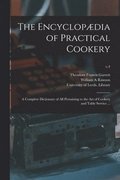 Encyclop�dia of Practical Cookery