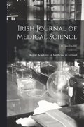 Irish Journal of Medical Science; 117 ser.3 n.387