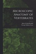 Microscopic Anatomy of Vertebrates