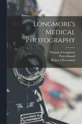 Longmore's Medical Photography