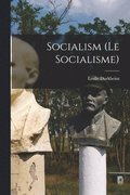 Socialism (Le Socialisme)