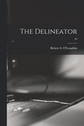 The Delineator; 49